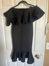 Women’s Dresses