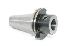 Wohlhaupter SK50 Aufnahme Multi Bore MVS 63/36 Innenkühlung zentral RHV23564