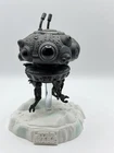 Funko Pop! Deluxe Star Wars: Battle Echo Base Series Probe Droid 6"Figure