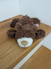 Plüschtier Teddybär; Marke Nici; Höhe 20 cm; Zustand sehr gut