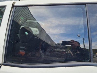 LUNA DELANTERA IZQUIERDA / 160125 PARA NISSAN TERRANO II R20 2.7 TDI 4WD