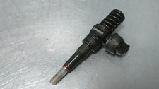 Injecteur Volkswagen CADDY
