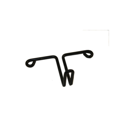 #ad Wand holder GENERAC 89636GS Generac Portables Pressure Washer Parts GEN 89636GS $13.06