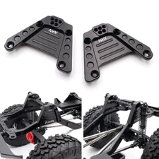 KYX Axial SCX10 III AX103007 Aluminum Rear Shock Tower Mount Shock Hoop set