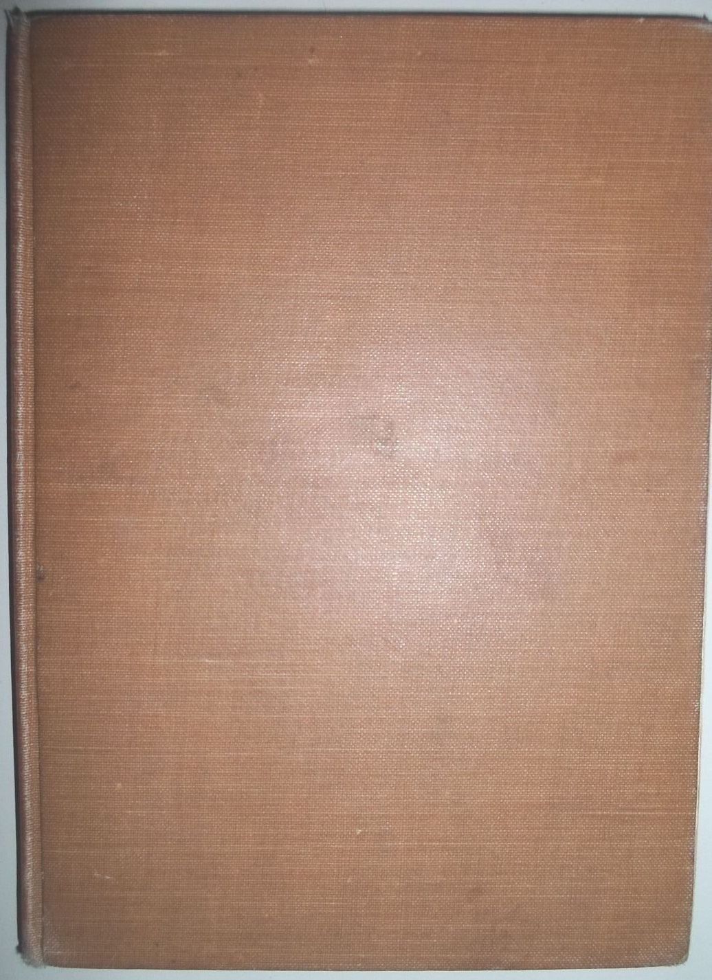 Picture 4 of 5