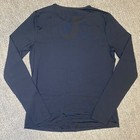 Picture 6 of 6
