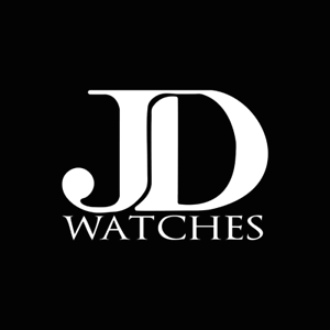JD Watches NY | eBay Stores JD Watches NY | eBay Stores