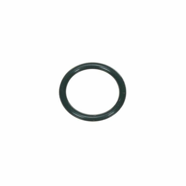 Sello para Ford Focus 2006-2010 (N/P 6S4Z3F886A)