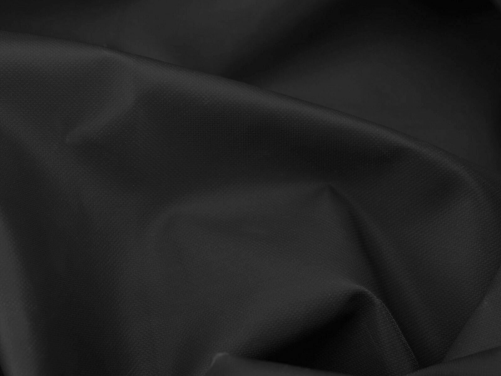 WATERPROOF DOG BED LARGE 29" X 39" HEAVY DUTY INDOOR OUTDOOR DURABLE