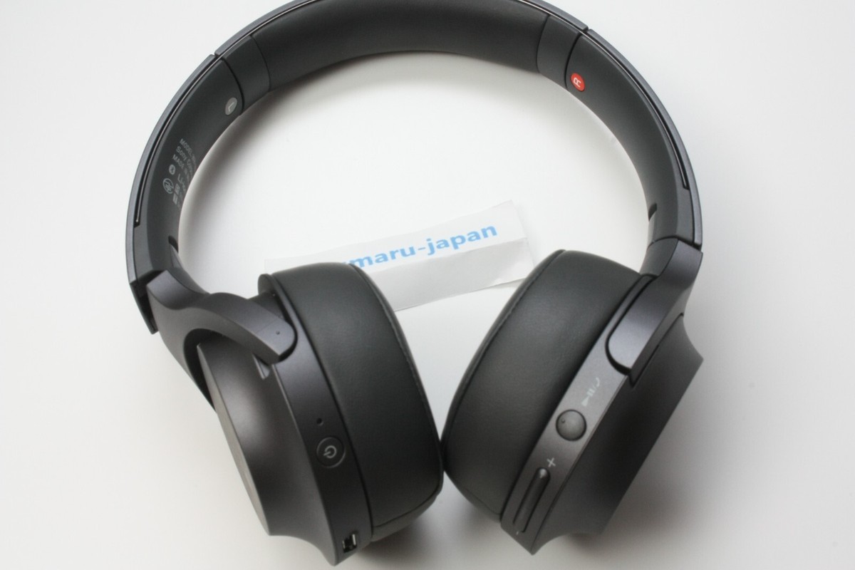 Kingdom Hearts III logo Headphones h.ear on 2 Mini Wireless Kingdom Hearts III logo Headphones h.ear on 2 Mini Wireless