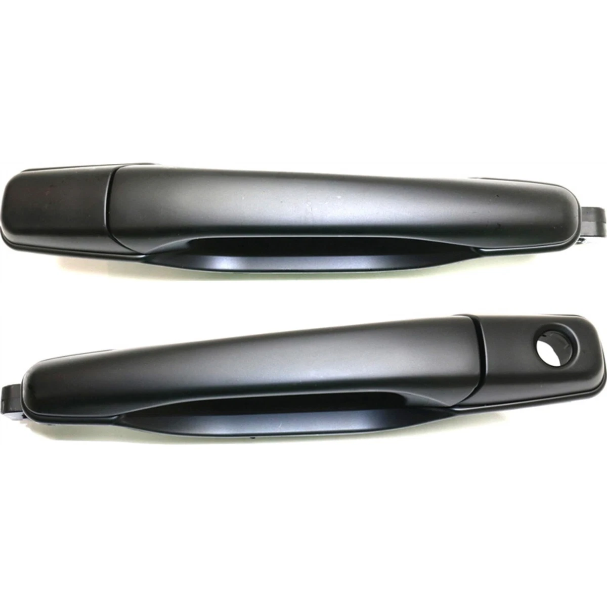 Exterior Door Handle For 2004 2012 Mitsubishi Galant Sedan Front