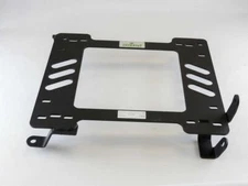 PLANTED Race Seat Bracket for NISSAN SKYLINE R32 R33 Driver + Passenger Sides