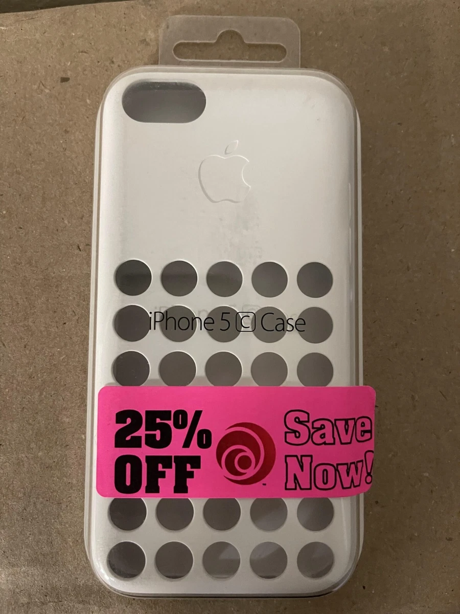 Apple iPhone 5c Cases, Covers & Skins for sale - eBay