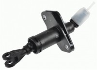 Kupplungspumpe Alfa 159/BRERA/SPIDER 1.8-3.2 05-