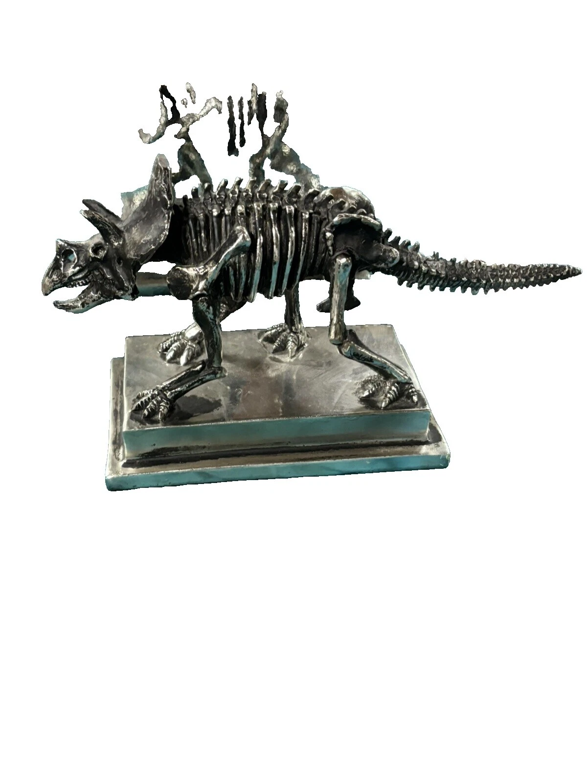 Uttermost композитный современный декор скульптуры и статуэтки