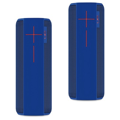 ue megaboom electric blue