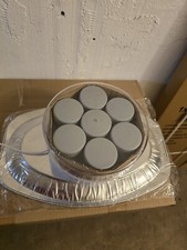 severin joghurtbereiter