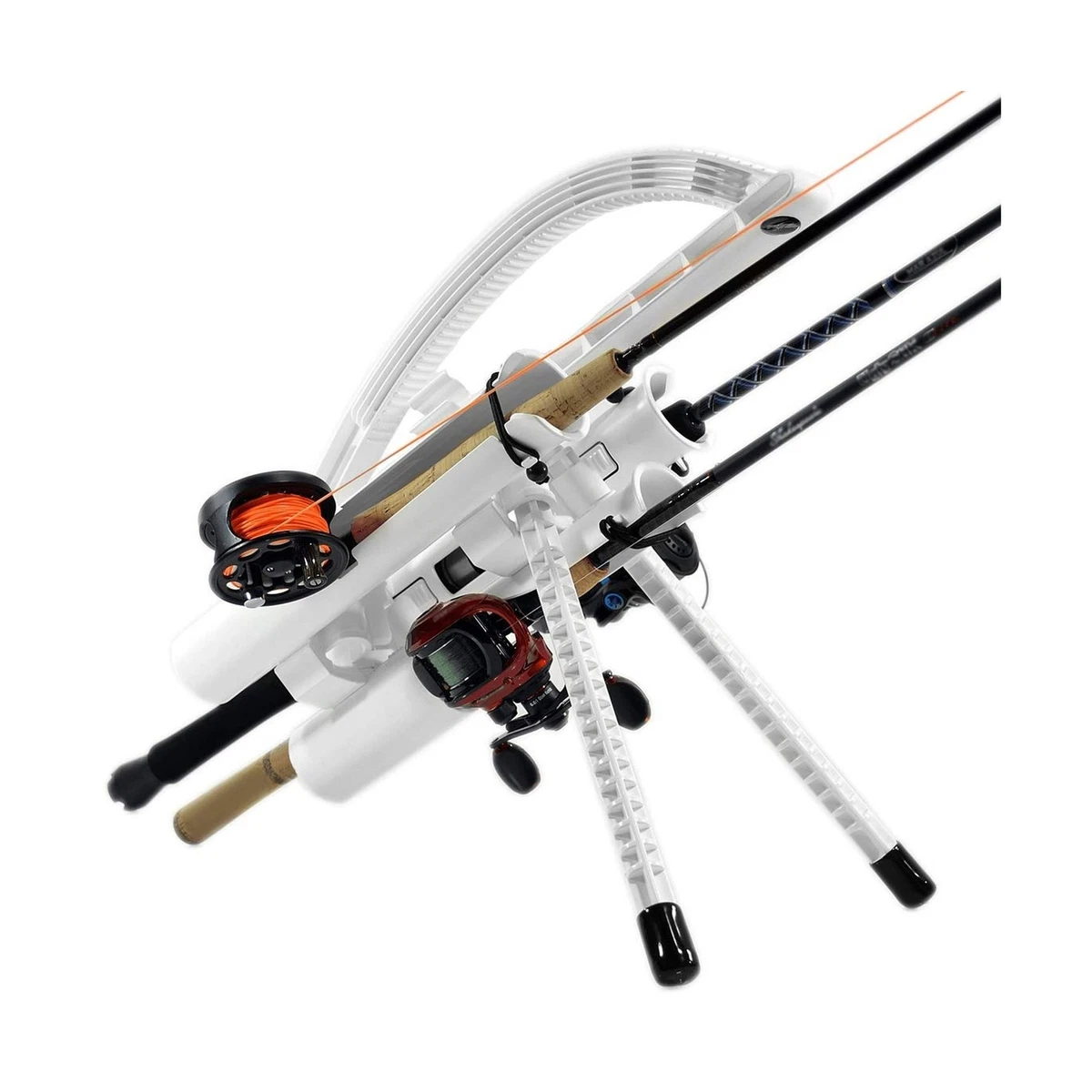 Rod runner online