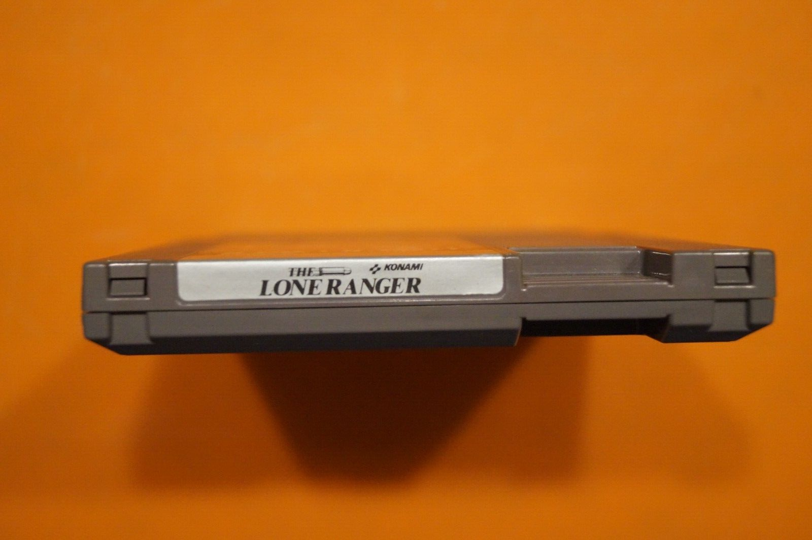 Lone Ranger (Nintendo NES) for sale online | eBay
