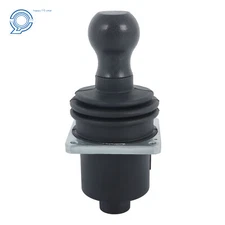 101174 62390 62390GT Dual Axis Joystick Controller For Genie Z-80/60 ZX-135/70