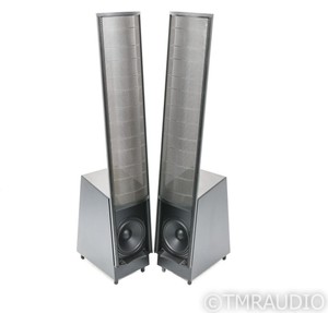 martin logan electromotion esl