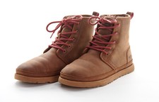 m harkley waterproof