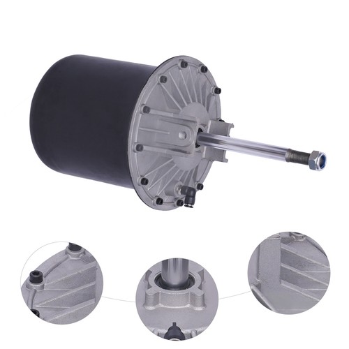 For Coats/Hunter 186Y Tire Changer Machine Bead Breaker Cylinder