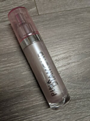 Rodial PINK DIAMOND Instant Lifting Serum 1 oz. Vitamin C 1.0 30ml