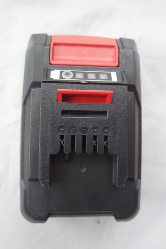 Pattfield Einhell Gardol Akku 1,5 Ah 18V Power XChange Ersatzakku