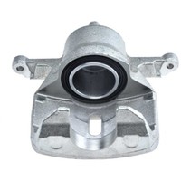 NTY Bremssattel Vorne Rechts Bremssystem Akebono FüR Mazda CX-5 KF 2.5 AWD