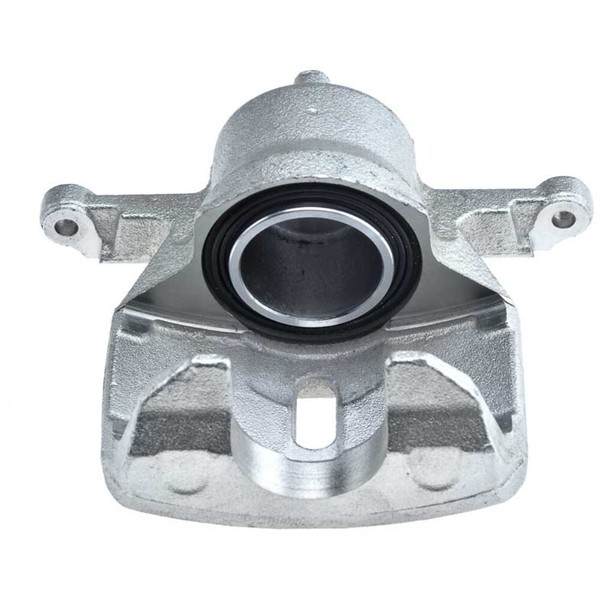 NTY Bremssattel Vorne Rechts Bremssystem Akebono FüR Mazda CX-5 KF 2.5 AWD-image