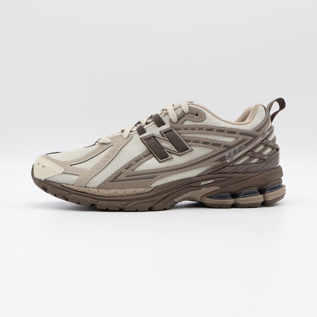 M1906RHD New Balance 1906R Mocha Brown (Men's) | eBay M1906RHD New Balance 1906R Mocha Brown (Men's) | eBay
