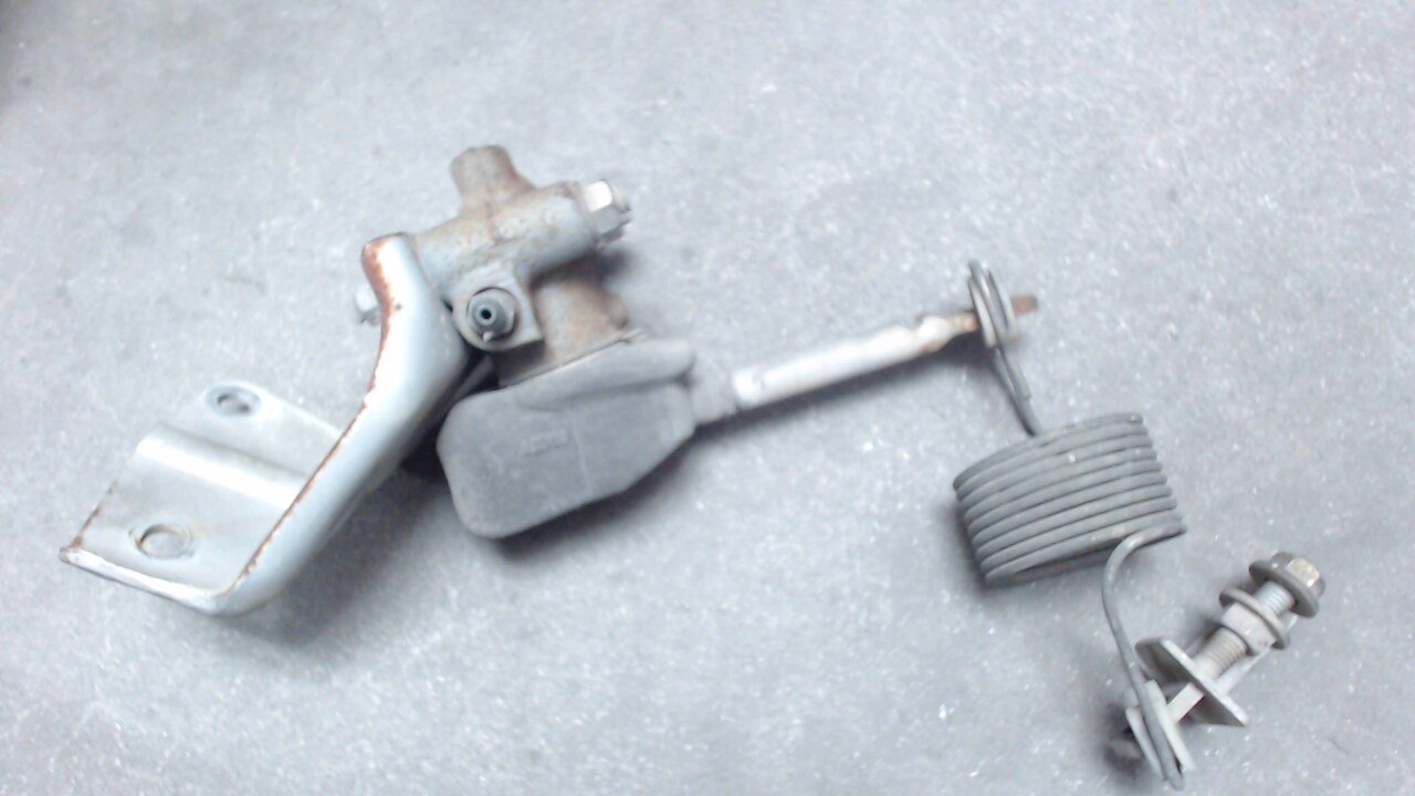 Toyota Genuine Oem Factory Original Pressure Metering Valve For Sale Online Ebay