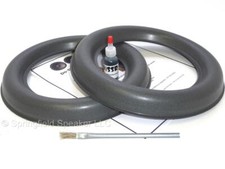 JL Audio 10W7 10" Subwoofer Surround Repair Kit - 2JL10W7-01