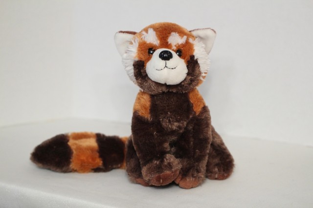 baby born toy planet