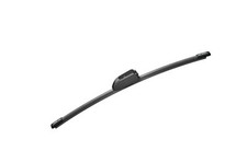 BOSCH Wischblatt Für ALFA ROMEO Stelvio 949 HYUNDAI I30 JAGUAR 11-16 3397013049