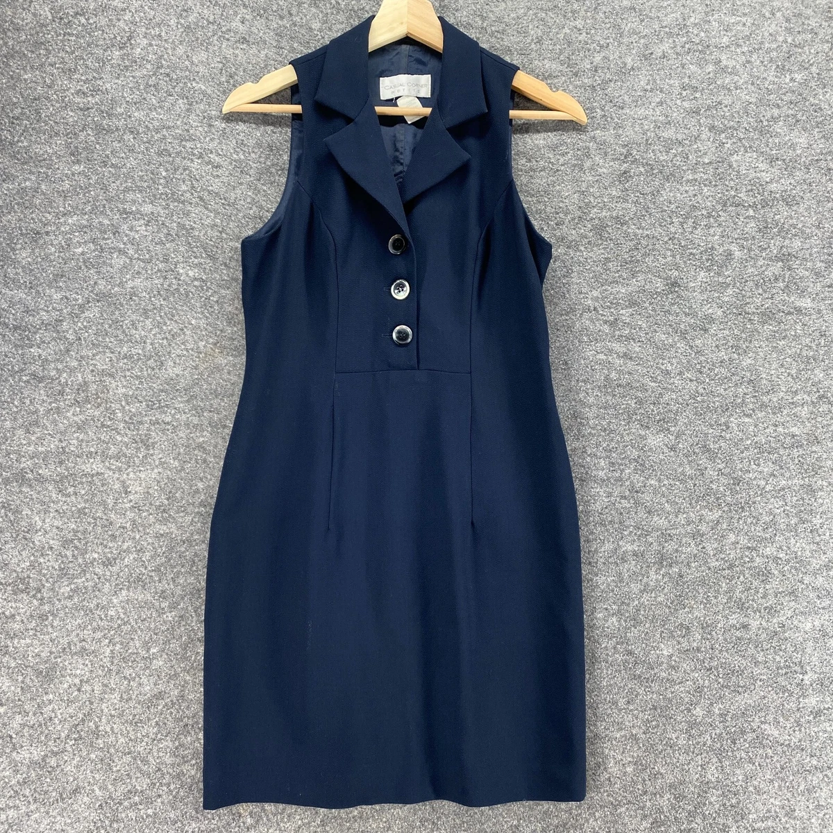 Casual Corner Women's Dresses for sale - eBay