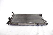 Radiateur Land Rover 110