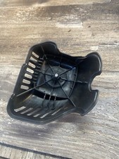 Filtro De Aire Compatible Con Echo - Recambio Para Motosierras Y Herramientas Echo