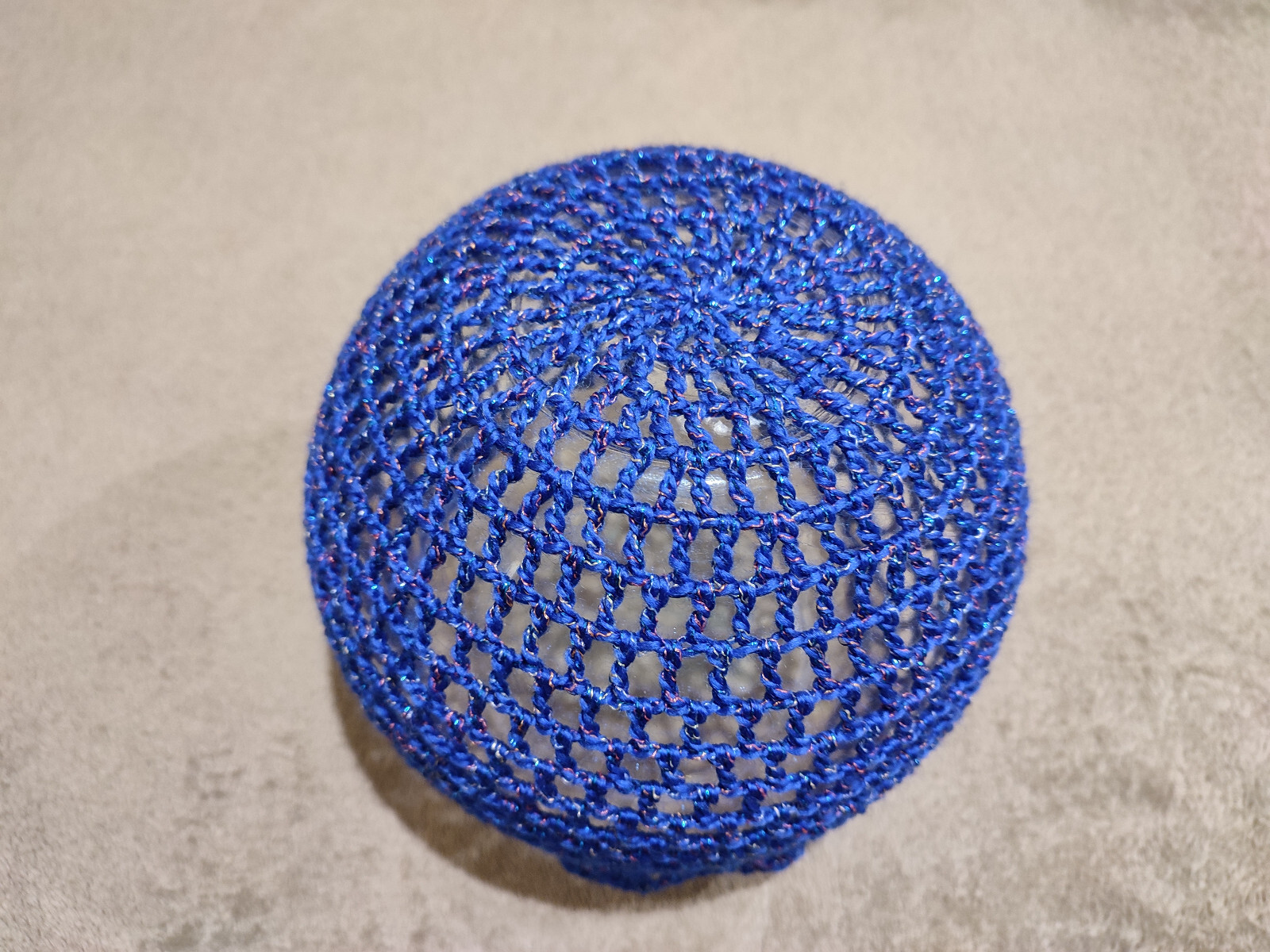 net-style-skull-hat-disco-hat-with-lurex-mesh-hat-retro-hat-70s