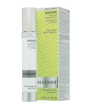 NIB Full Size Algenist Elevate Advanced Retinol Serum 1 fl oz