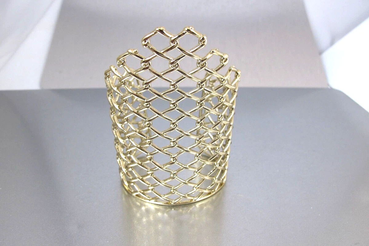 Ebay sale alexis bittar
