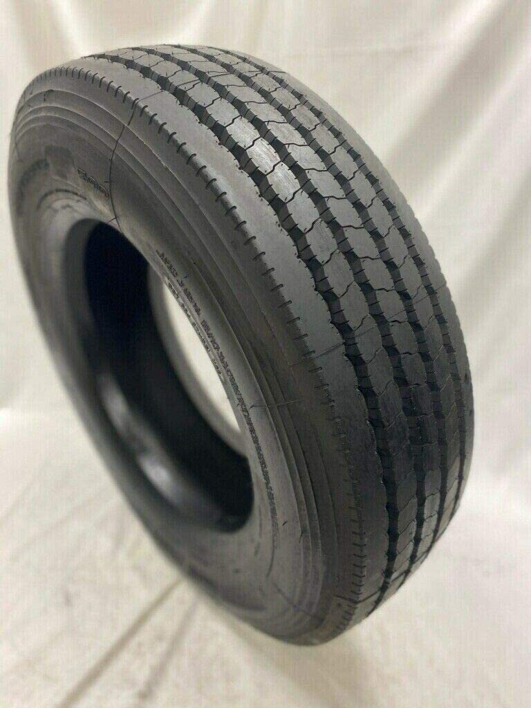 (1TIRE) ROAD CREW 285/70R19.5 20 PLY NEW ROAD CREW T500 TIRE 150/148 J eBay