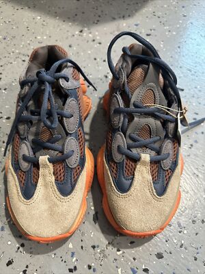 adidas Yeezy 500 Enflame Men 4.5 GZ5541 194830878448 | eBay adidas Yeezy 500 Enflame Men 4.5 GZ5541 194830878448 | eBay