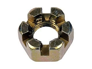 Brazo de control de suspensión Dorman 520-621 para 98-03 Acura Honda Accord CL TL Foto 2 de 3