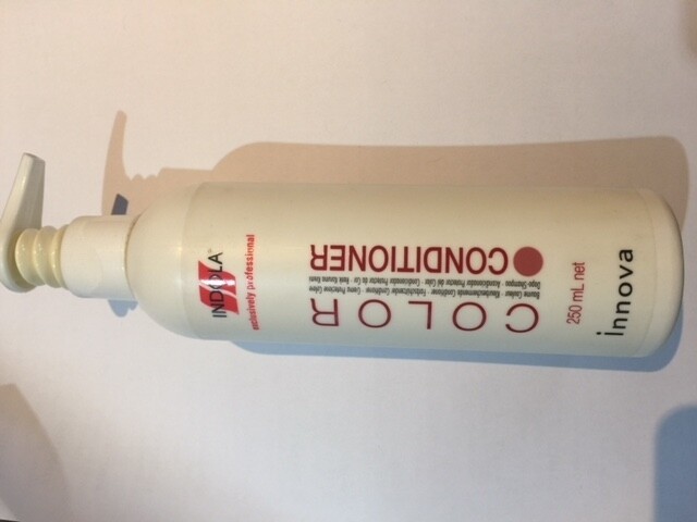 Indola Innova Color conditioner 250ml