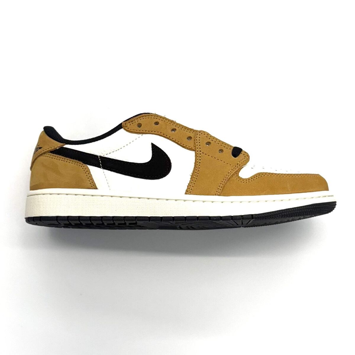 Jordan 1 Low OG Rookie of the Year | eBay Jordan 1 Low OG Rookie of the Year | eBay