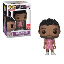 Ultimate Funko Pop Directors Figures Gallery and Checklist 39