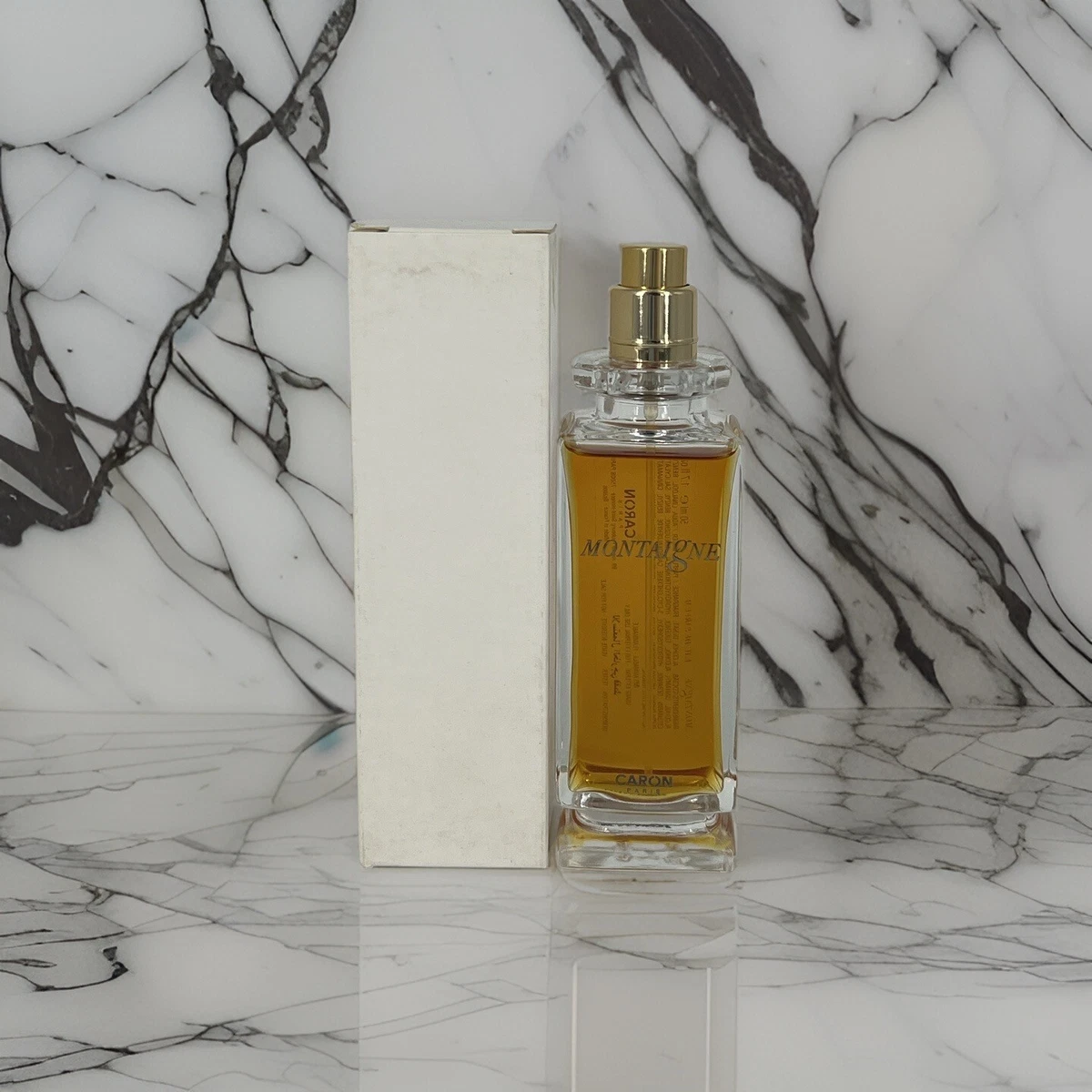 Spray Montaigne Eau de Parfum for Women for sale | eBay