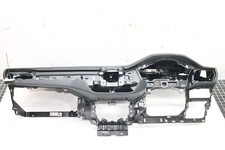 FORD FOCUS MK4 IV Armaturenbrett 1.0 Benzin 92 kW 2022 RHD